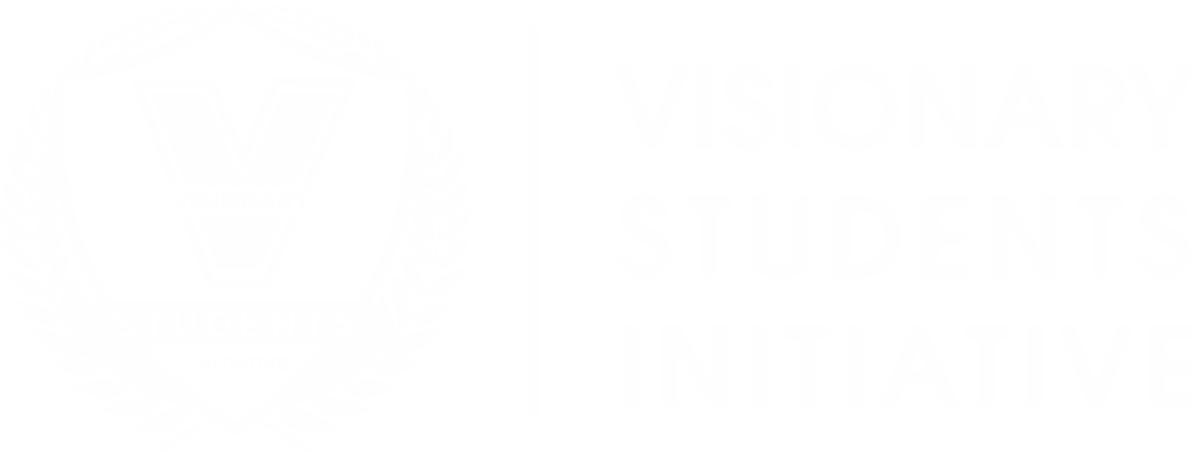 Visionary Students Initiative
